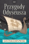 Przygody Odyseusza - zdjęcie