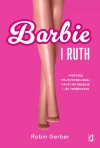 Barbie i Ruth - zdjęcie