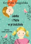 Jabłko i Mięta w przedszkolu - zdjęcie