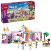 LEGO Friends Jednorożcowa kawiarnia 42684 - zdjęcie