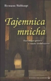 Tajemnice mnicha - zdjęcie