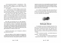 Do widzenia, Bullerbyn!, zdjęcie 2