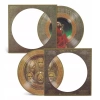 Blues For Allah (50th Anniversary), Winyl - zdjęcie