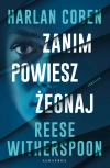 Zanim powiesz żegnaj - zdjęcie