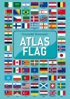 Atlas flag - zdjęcie