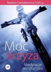 Moc krzyża Medytacje watykańskie - zdjęcie