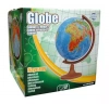 Globus 320 fizyczny podświetlany plast. ZACHEM 3714 - zdjęcie