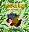 Koala nie pozwala!, wydanie 2 - zdjęcie