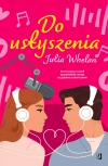 Do usłyszenia - zdjęcie