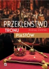 Przekleństwo tronu Piastów - zdjęcie