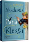 Akademia Pana Kleksa - zdjęcie