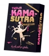 Twoja kamasutra premium - zdjęcie