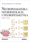 Neuropedagogika, neuroedukacja i neurodydaktyka - zdjęcie