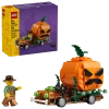 LEGO Iconic Dyniowy pickup 40822 - zdjęcie