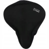 Pokrowiec Nakładka Piankowa Memory Foam na Siodełko 260x235MM Dunlop - zdjęcie