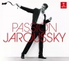 Passion Jaroussky! Best Of... CD - zdjęcie