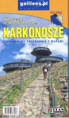 Karkonosze - przewodnik 2023 - zdjęcie