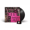 The Best of Smooth Jazz vol.2, Winyl - zdjęcie
