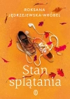 Stan splątania - zdjęcie