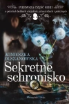 Sekretne schronisko - zdjęcie