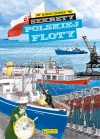 Sekrety polskiej floty - zdjęcie