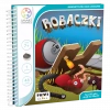 Smart Games. Robaczki - zdjęcie