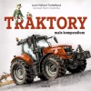 Traktory. Małe kompendium - zdjęcie