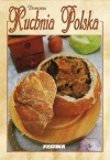 Domowa kuchnia polska - zdjęcie
