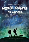 Wokół świata na wariata - zdjęcie