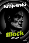 Mock. Golem - zdjęcie