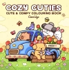 Cozy Cuties wer. angielska - zdjęcie