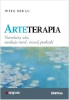 Arteterapia - zdjęcie