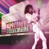 A Night At The Odeon - Hammersmith 1975 (Super Deluxe Box Set). CD + Blu-ray Disc - zdjęcie