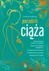 Ciąża Poradnik - zdjęcie