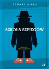 Szkoła szpiegów - zdjęcie