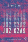Już czas - zdjęcie