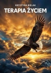 Terapia życiem - zdjęcie