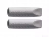 Gumka Grip 2001, nakładka szara (2 sztuki) - zdjęcie