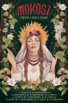 Mokosz. Pieśni z serca ziemi - zdjęcie