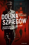 Dolina szpiegów - zdjęcie