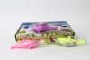 Gadżet gniotek delfin 12/box 0362I 14640 - zdjęcie