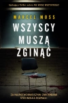 Wszyscy muszą zginąć - zdjęcie