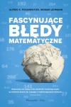 Fascynujące błędy matematyczne - zdjęcie