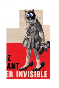 Doktor Jekyll i pan Hyde, zdjęcie 2