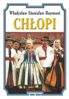 Chłopi - zdjęcie