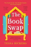 The Book Swap wer. angielska - zdjęcie