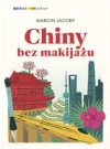 Chiny bez makijażu - zdjęcie