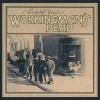 Workingman's Dead, BLU-RAY - zdjęcie