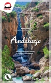 Andaluzja - zdjęcie
