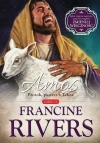 Synowie pocieszenia. Tom 4. Amos. Prorok, pasterz z Tekoa - zdjęcie